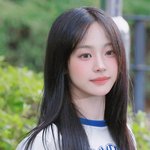 팬들 반응 난리였던 뉴진스 민지 근황