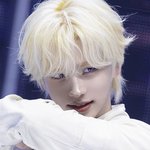 호불호 갈린다는 이사배 아이돌 메이크업