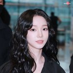 카리나 낮밤 다른 거 진짜 미쳤네...