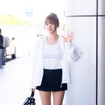 폼 완전히 돌아온 것 같은 걸그룹 멤버