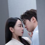 현실 오피스룩이라 보기 좋다는 여배우