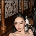닝닝 어깨보정 너무 짜침