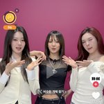 효연 ㅈㄴ동안이네