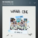 워너원 워너원고 <b>노래</b> 나옴