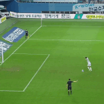 국내<b>축구</b>