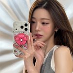 [댓글부탁해] 장원영 이제 사업 하는<b>거야</b>?