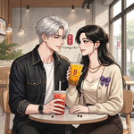 나노<b>바나나</b> 얘머야