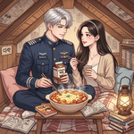 야 나노<b>바나나</b>