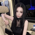 멧<b>갈라</b> 카리나 렌즈 머낀걸까