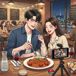히히 <b>나</b> 잔다 마지막 짤
