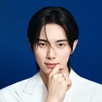[추천선플만] 이채민, 피아제 앰버서더 발탁…“장인정신 경험 뜻깊어”