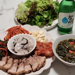 <b>집</b>에서 해먹는 요리 (11년이 지나고.. ㅋㅋ)