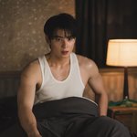 [추천선플만] 장원영 차은우 19금 격정 오피스 로맨스 드라마