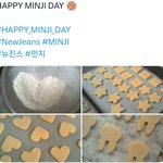 민지 합류할것같음??