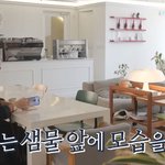 아이 둘 엄마가 믿기지 않는 김태희 근황