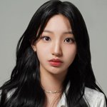 플레디스 신인 여돌 멤버로 유력하다는 2명