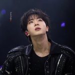 피지컬부터 사기였던 미국콘 석진이