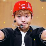 소속사 옮기고 낸 첫 앨범에서 반응 좋은 스타일링