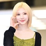 [추천선플만] <b>하투하</b> 지우 백금발 한거 봤냐 개이쁨