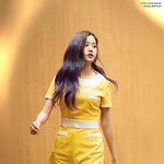 [추천선플만] 장원영 <b>아이즈</b>원 막내 시절 비율 개미침