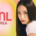 snl 출연 예정이라는 여돌 출신 배우