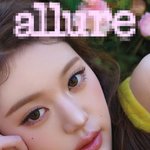 내가 본 실존 인물 중에 제일 벨 같았던...