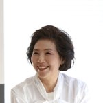 찐으로 일반 사회생활 경험해본 연예인들