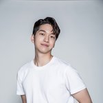 유재필, '제62회 백상예술대상' <b>레드카펫</b> MC 발탁