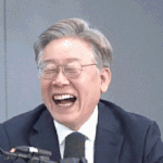 계엄 실패했지만 <b>개헌</b>도 실패했다.