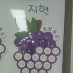 안녕하세요 <b>오늘</b> 드디어