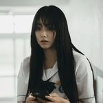 기리고 강미나 진짜 존예