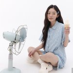 이 파자마 쫌 귀여운거 같아