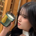 팬이 스테이씨 세은 목소리 입혀서 작곡한 곡