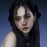 일반인이 리본하면 뭔가 너무 <b>과함</b>?