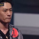 쇼미8 처음 보는데 왜 <b>이런</b> 존잘이 안떴던거냐;;;