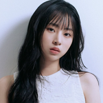 알유넥(하이브 여돌오디션프로그램) 탈락했던 지현 이번에