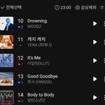 [드루와] 아니 <b>아일릿</b> 얘네 뭐냐?