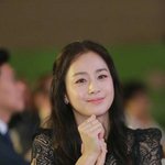 <b>김태희</b>