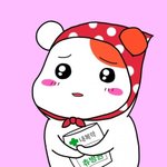 [하고싶은말] 짜증나
