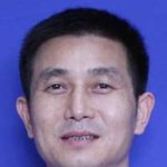 [하고싶은말] 중국 <b>공안</b>