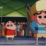 [하고싶은말] 올리브영에 가니깐