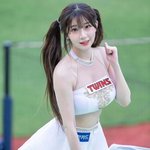 이주은 <b>대만</b>에서 왜 그렇게 인기 많은거야??