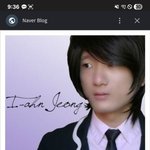 [하고싶은말] 청부살인