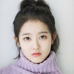 스테이씨 시은 재이 세은