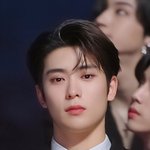 11kg 감량하고 전역한 본투비 아이돌