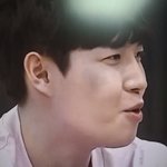 프듀<b>2</b> 간만에 보는데