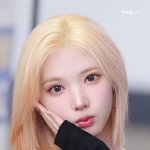 2주 동안 머리색 3번 바뀐 걸그룹 멤버