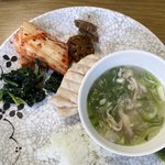 <b>오늘</b> 개밥