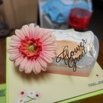 <b>케이쿠</b> 예뿌니