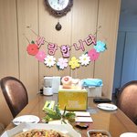 예뿌지??